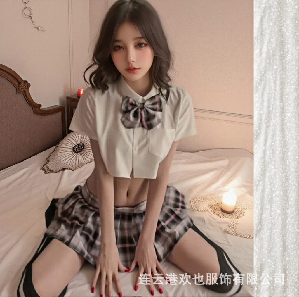 https://fulmo-img-server.com/tutucloset/68d5bd05-cd2c-4038-8757-dade12ae3466.jpg