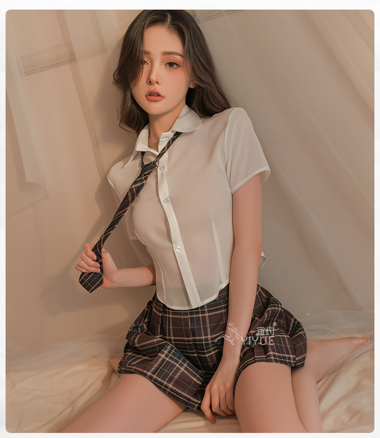 https://fulmo-img-server.com/tutucloset/69b39223-5651-43e5-aaf5-bacd38ba55e8.jpg