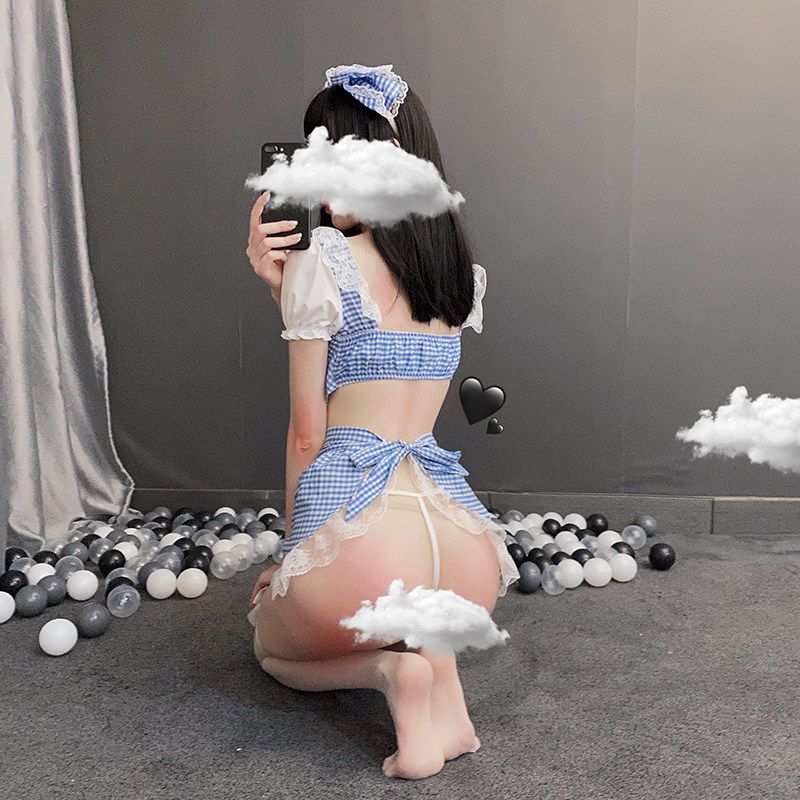https://fulmo-img-server.com/tutucloset/69f79e6a-f927-4de8-add5-df31ebf14471.jpg