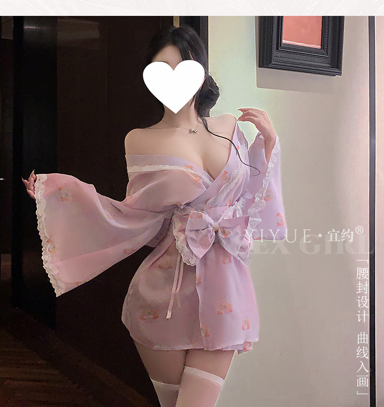 https://fulmo-img-server.com/tutucloset/6b8d6d41-2854-4f4f-b192-681269eda599.jpg