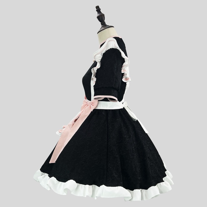 https://fulmo-img-server.com/tutucloset/6b920f19-765c-4f23-b803-a961af0a263a.jpg