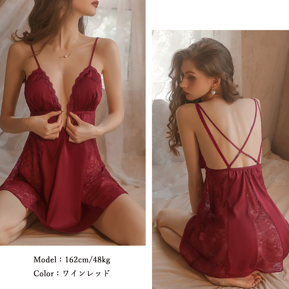 https://fulmo-img-server.com/tutucloset/6bf10d9e-6a73-4ba5-a099-ee9efe90ae5e.jpg