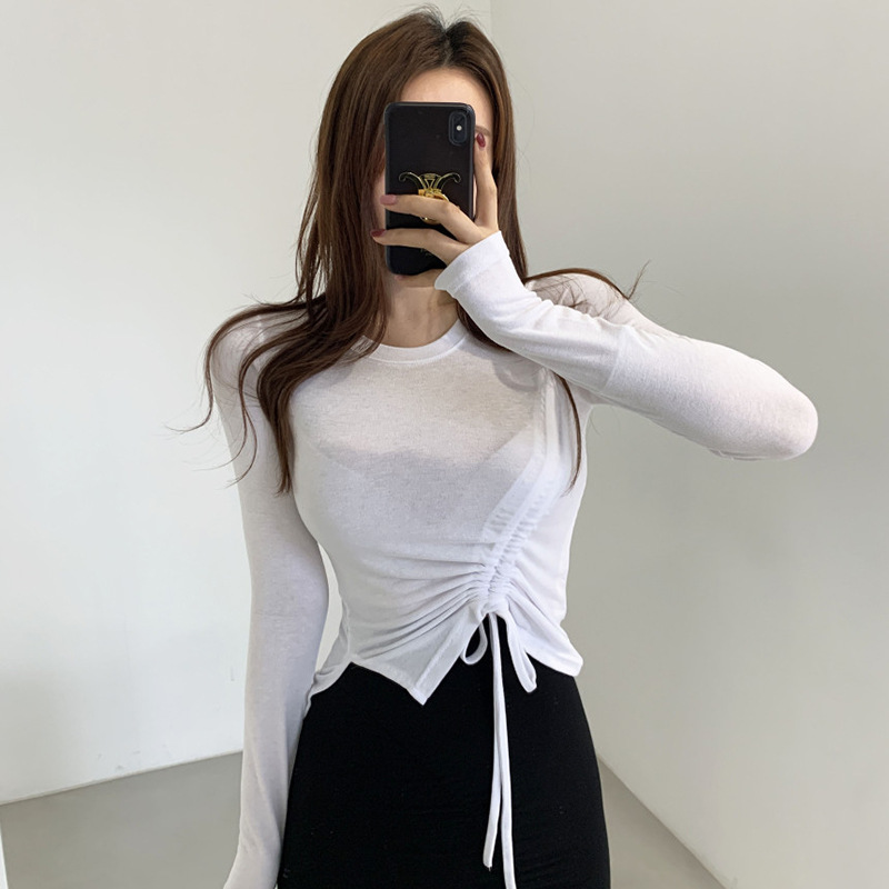https://fulmo-img-server.com/tutucloset/6cd60851-b33a-4304-a2bc-dbd6fe463ddc.jpg