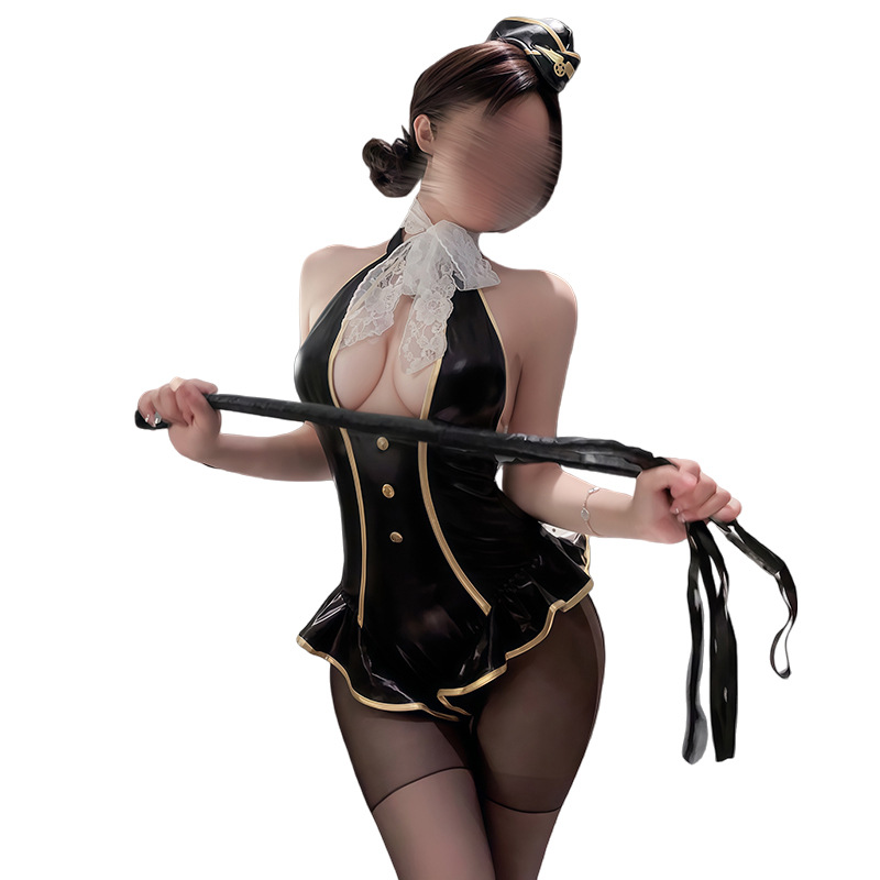 https://fulmo-img-server.com/tutucloset/6e04f78b-92ca-4dda-96e6-d841e95fa0f9.jpg