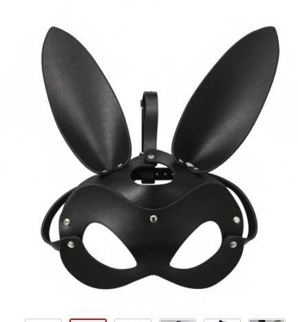 https://fulmo-img-server.com/tutucloset/6ecd63eb-a0d8-43a5-949a-913a796b9ccf.jpg