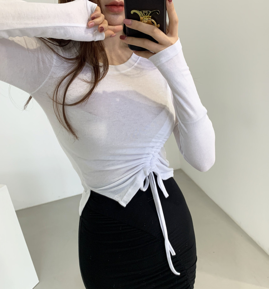 https://fulmo-img-server.com/tutucloset/6f1e4889-6032-4637-b762-911820a841a9.jpg