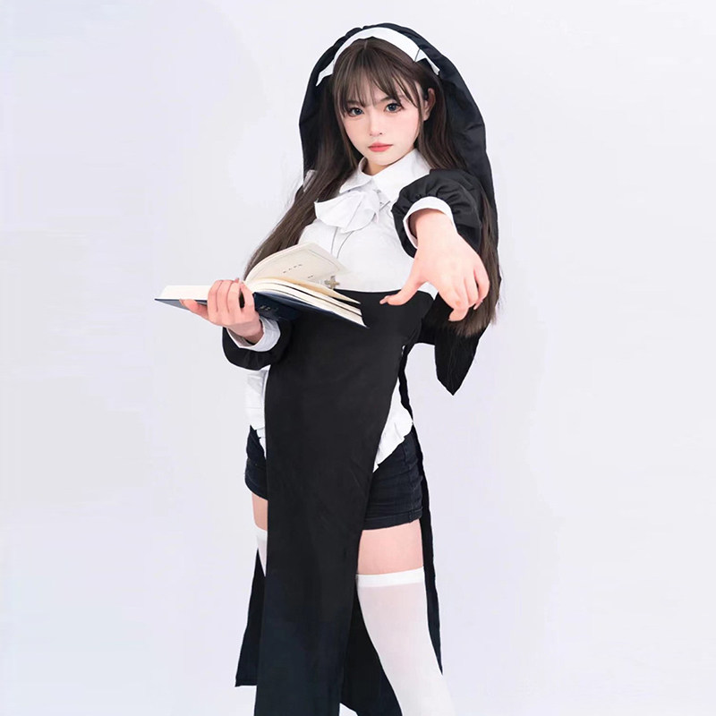 https://fulmo-img-server.com/tutucloset/6fef5e00-7a25-4209-a890-d9dc8ceddef8.jpg
