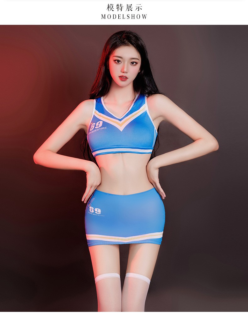 https://fulmo-img-server.com/tutucloset/70cf3c81-0ca7-468a-93ba-ccc4eb0f3808.jpg