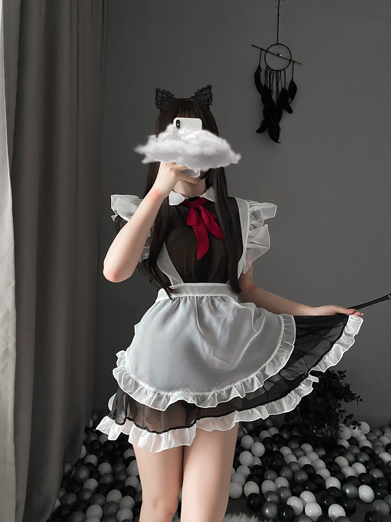 https://fulmo-img-server.com/tutucloset/70d19a4a-43ad-4f47-8d1c-f35642354c5e.jpg