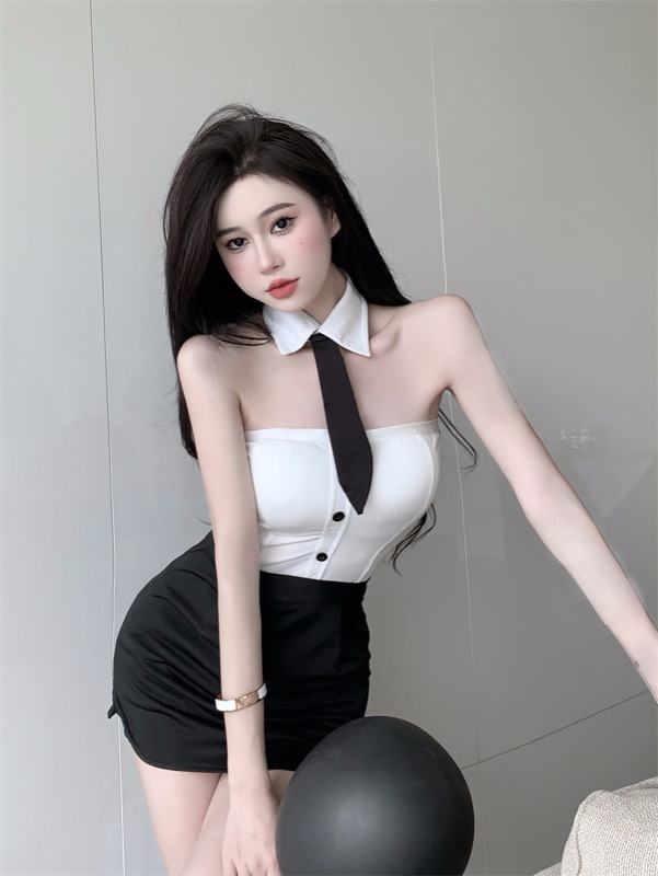 https://fulmo-img-server.com/tutucloset/71847dc6-801a-4c67-9339-f49ef73c99ea.jpg