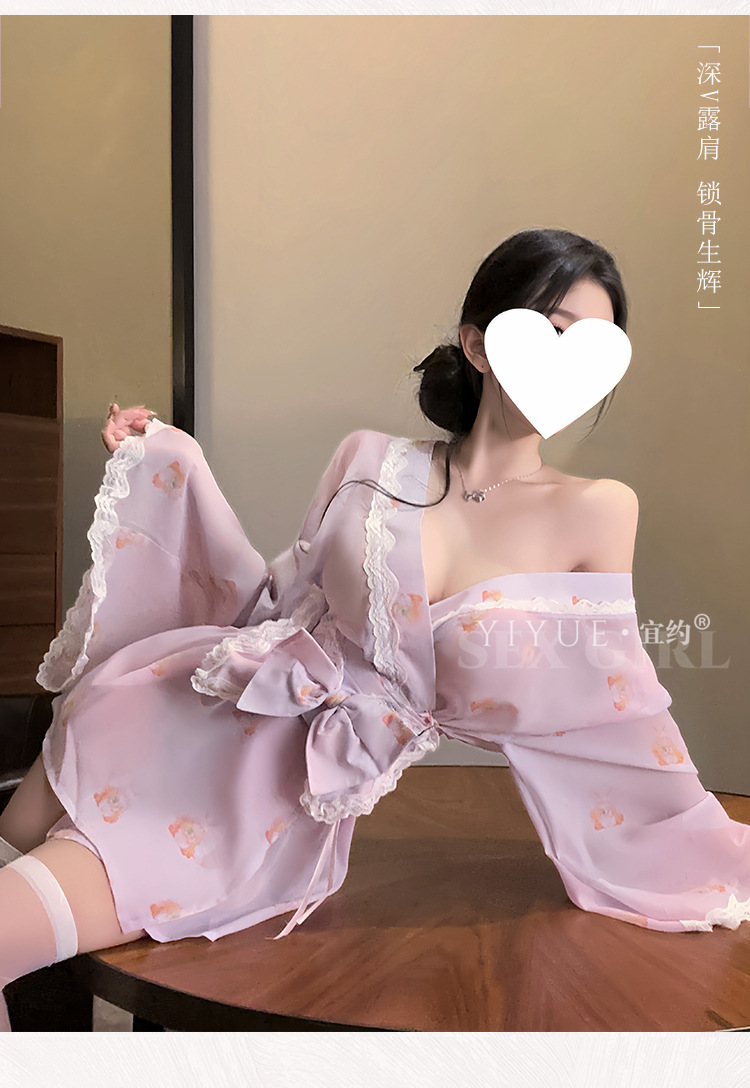 https://fulmo-img-server.com/tutucloset/7234d736-97f2-481f-9429-252dad36e18a.jpg