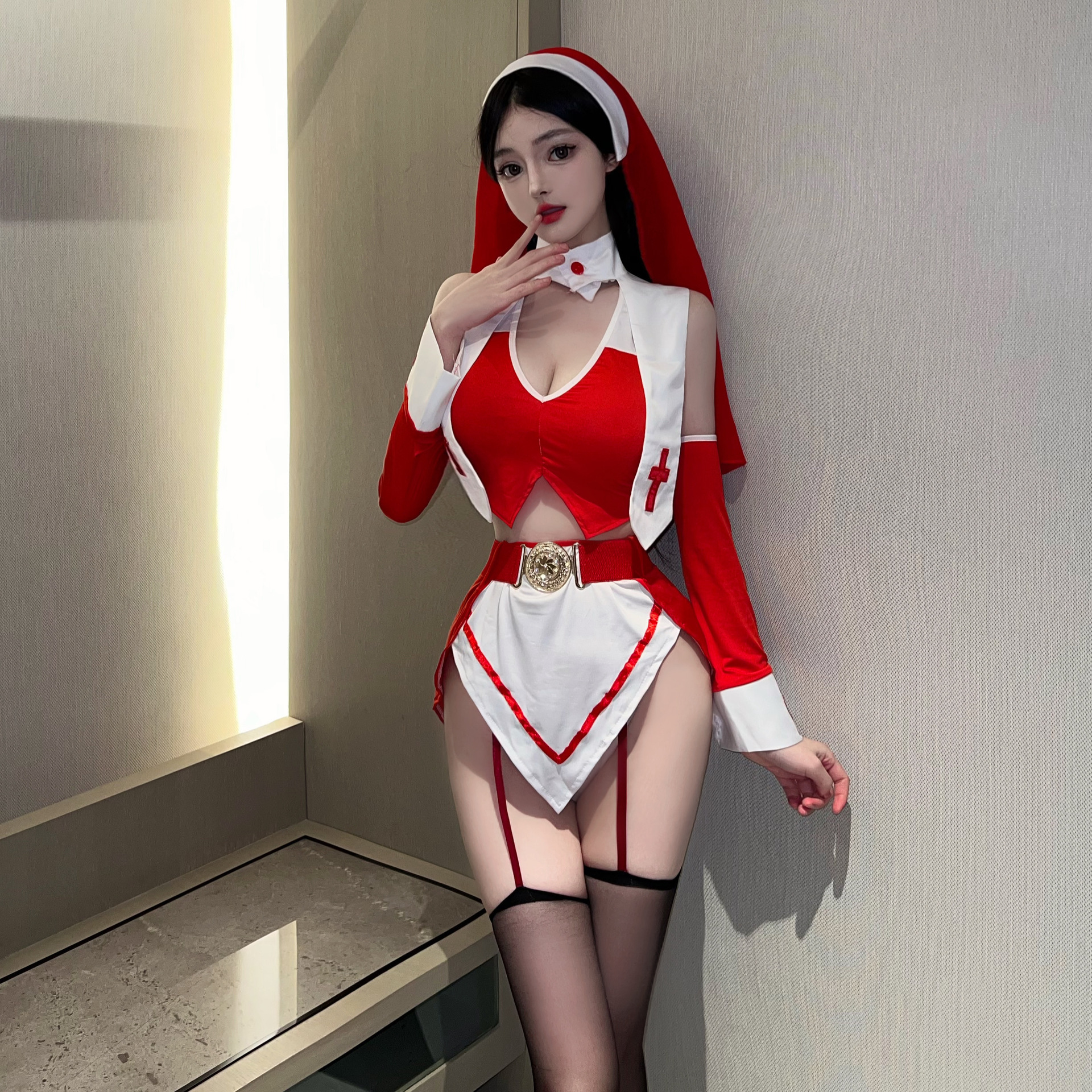https://fulmo-img-server.com/tutucloset/72aafb65-00d6-4bb4-8915-a2cc113176ca.jpg