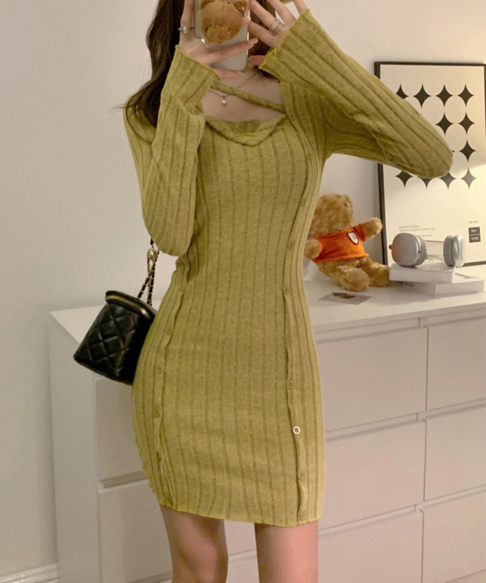 https://fulmo-img-server.com/tutucloset/735e5c46-7f6b-4dd8-878e-f6c65192c19b.jpg