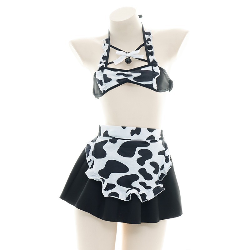 https://fulmo-img-server.com/tutucloset/75f5922d-8750-4ee0-866e-5ab0c953aedf.jpg