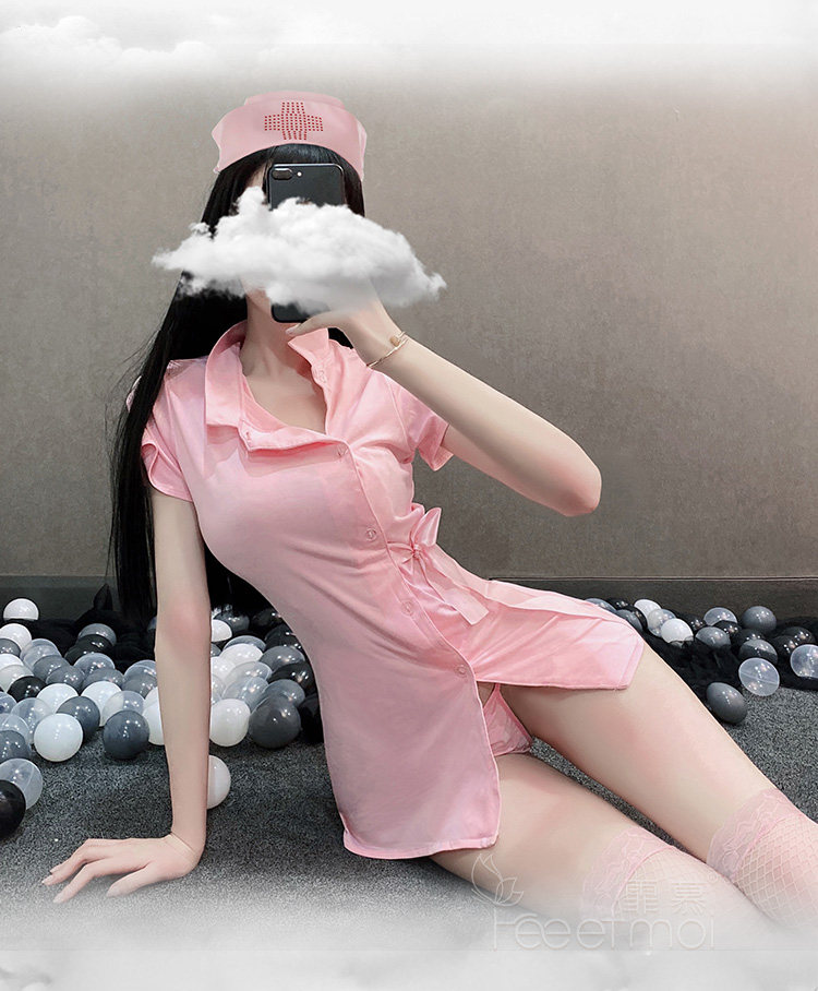 https://fulmo-img-server.com/tutucloset/78f1e81d-85da-4118-93e3-91f9fd5cb21f.jpg