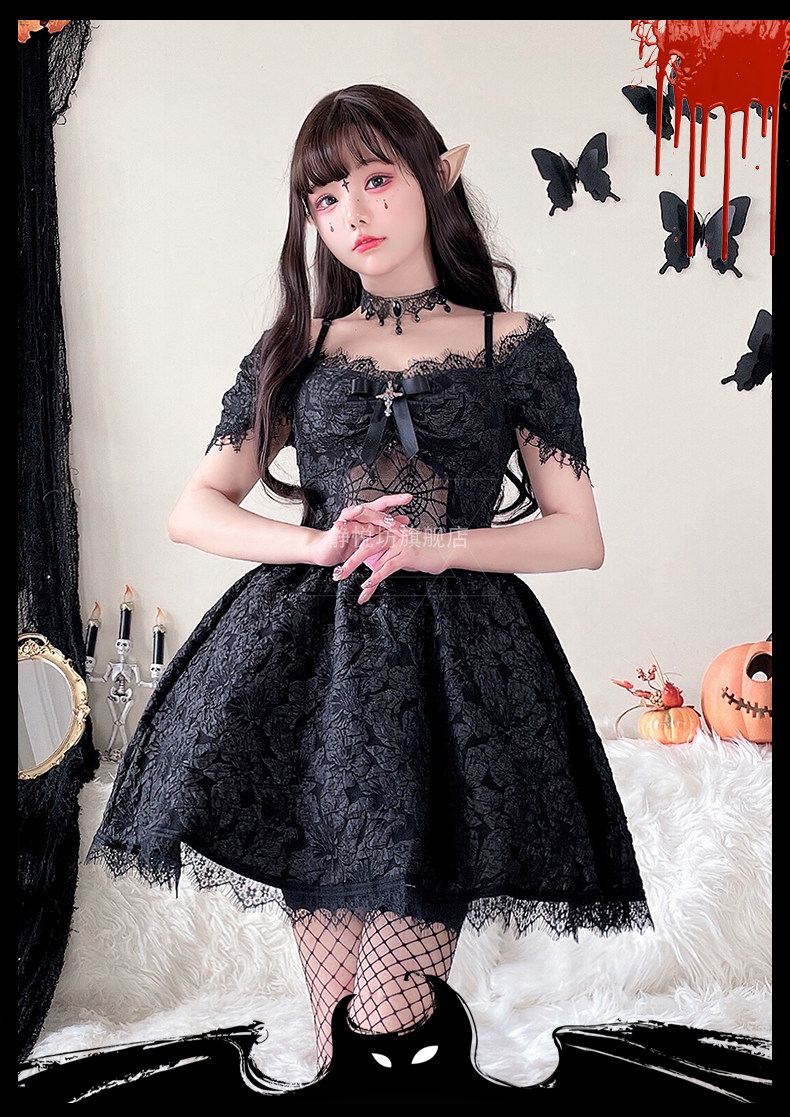 https://fulmo-img-server.com/tutucloset/7ad8583c-4b3a-4d5b-b807-ca2be7832ccc.jpg