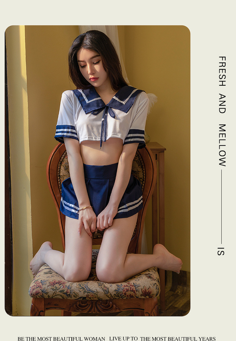 https://fulmo-img-server.com/tutucloset/7adbfb7b-24a1-414b-bb7f-d22e5a9f4ee0.jpg