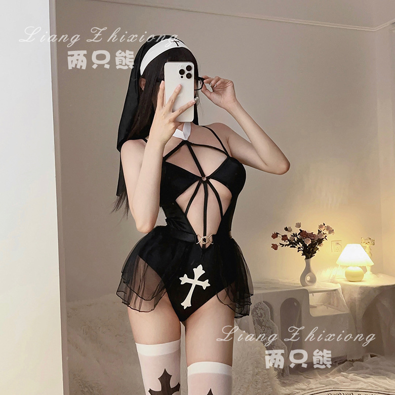 https://fulmo-img-server.com/tutucloset/7b26d757-0b90-4d02-9539-1ebbad3dc7e0.jpg
