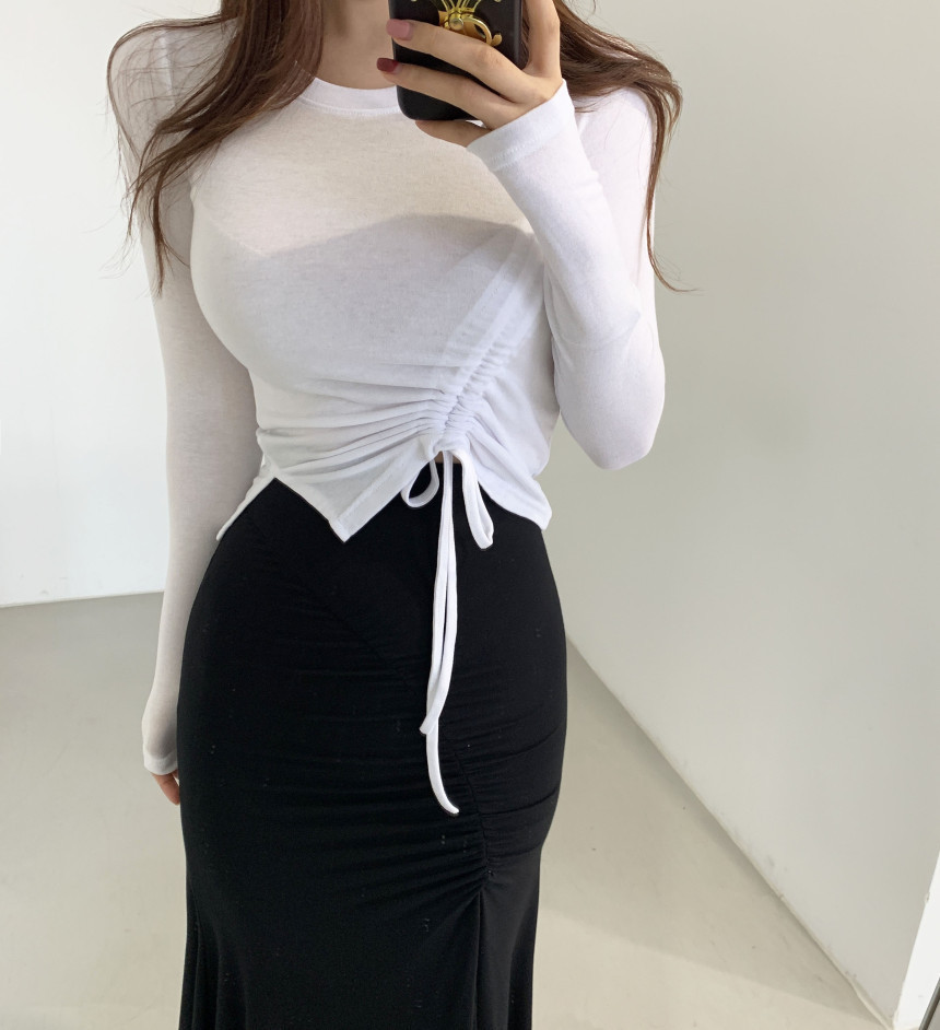 https://fulmo-img-server.com/tutucloset/7b50c1d6-2d5c-4a56-8781-e09df66bc2fc.jpg