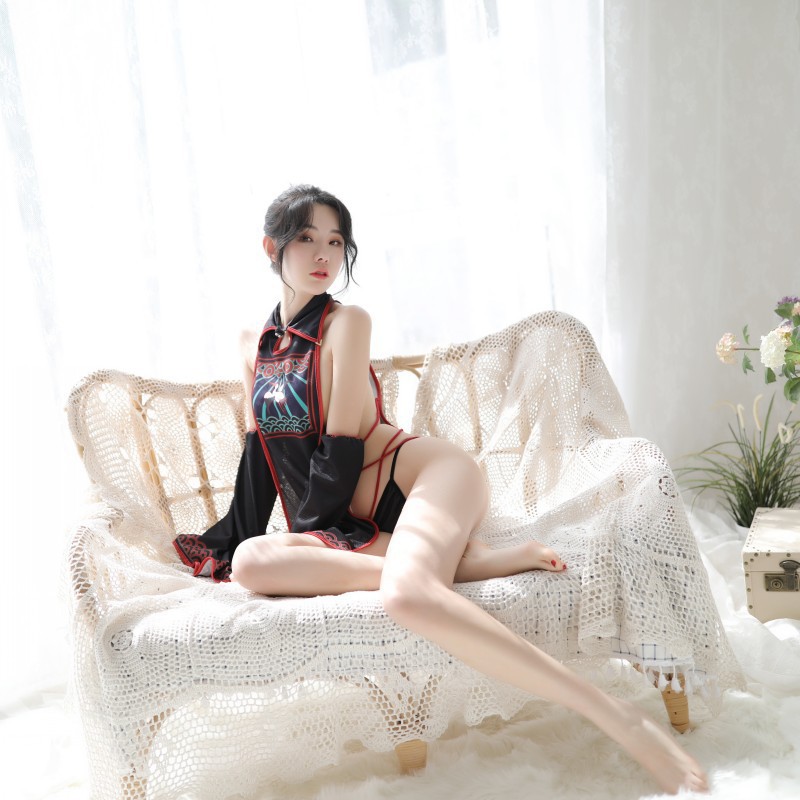 https://fulmo-img-server.com/tutucloset/7f065c1e-f554-413b-a458-7f1228a5ce3f.jpg