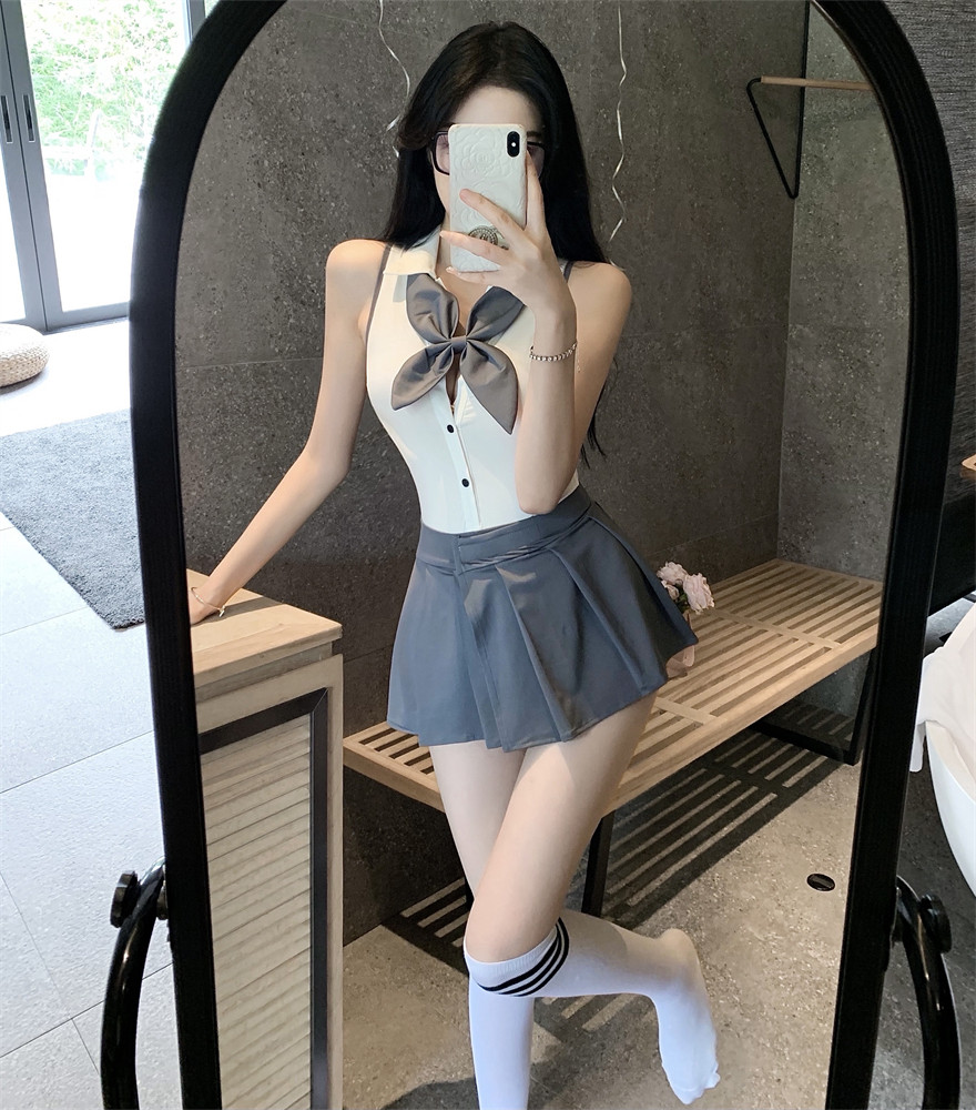 https://fulmo-img-server.com/tutucloset/81c76ecc-d52b-4cb4-927f-88906d72de5c.jpg