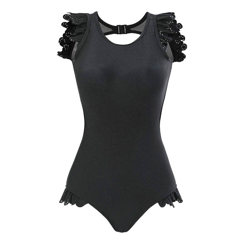https://fulmo-img-server.com/tutucloset/823fb34e-8091-4e50-933e-86a87bc91721.jpg