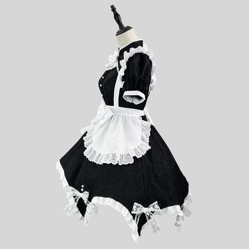 https://fulmo-img-server.com/tutucloset/841b6196-8051-47f1-b34f-53eb726dc82c.jpg