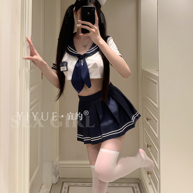 https://fulmo-img-server.com/tutucloset/860bbfb9-94d8-4766-9479-6984717748d0.jpg