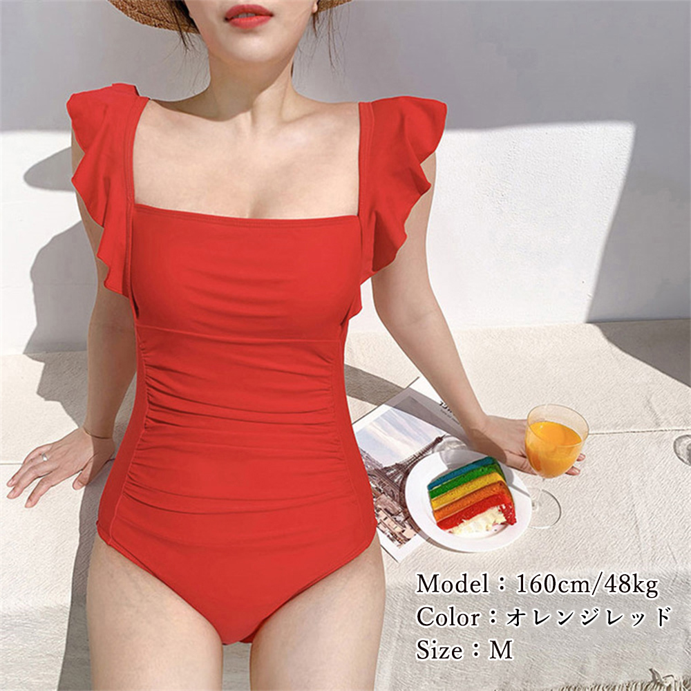 https://fulmo-img-server.com/tutucloset/8741e492-fd6b-4eb5-bee8-4c3aad77e9fd.jpg