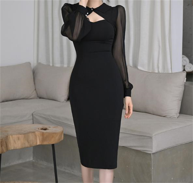 https://fulmo-img-server.com/tutucloset/87b36010-f3c0-4dac-be5d-38d933cfa046.jpg