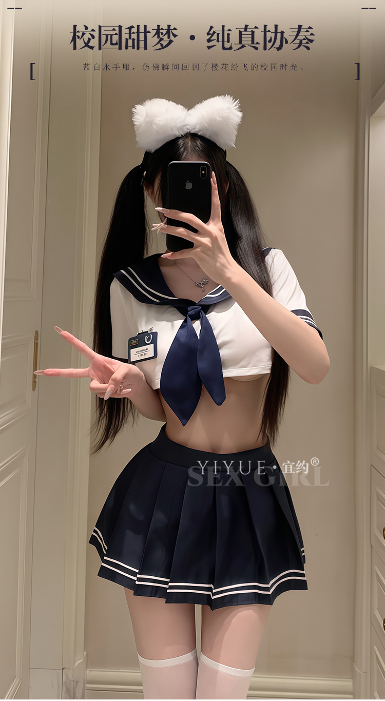 https://fulmo-img-server.com/tutucloset/899c0b17-9714-4850-aa76-8f1c709ccb36.jpg