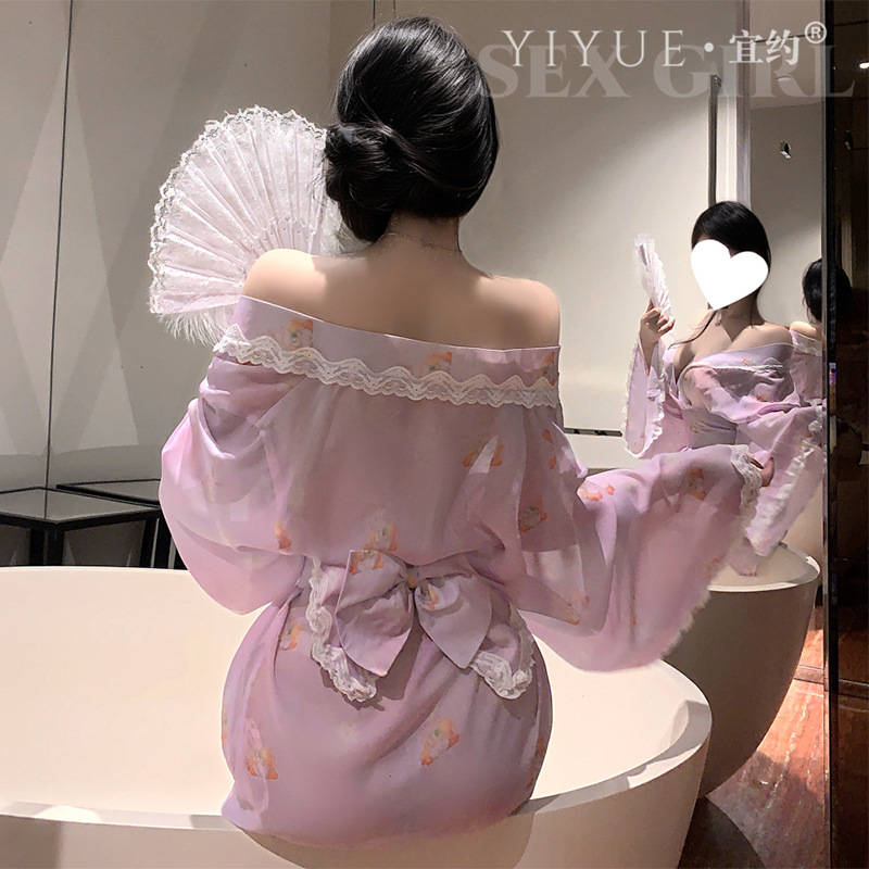 https://fulmo-img-server.com/tutucloset/8aeb397f-ca91-4e2a-bef8-29a3d6a22736.jpg