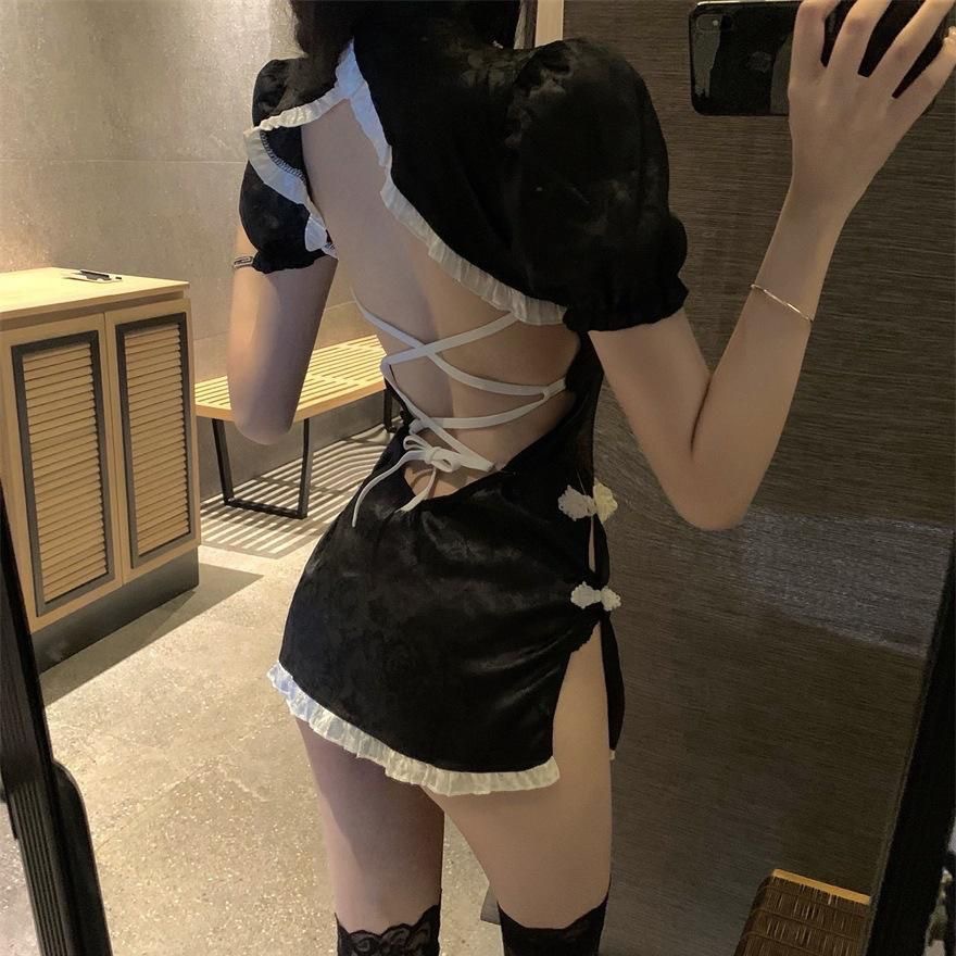 https://fulmo-img-server.com/tutucloset/8b03dda7-5f8b-493f-87a2-641cd8764eef.jpg