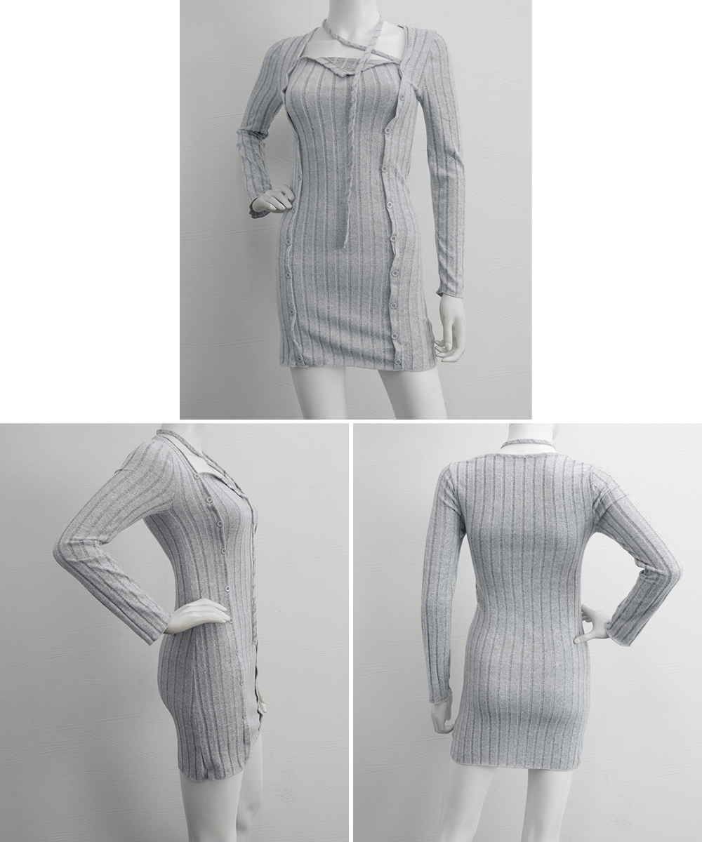 https://fulmo-img-server.com/tutucloset/8b2520d9-5f75-475c-bb62-ba882820e2f5.jpg