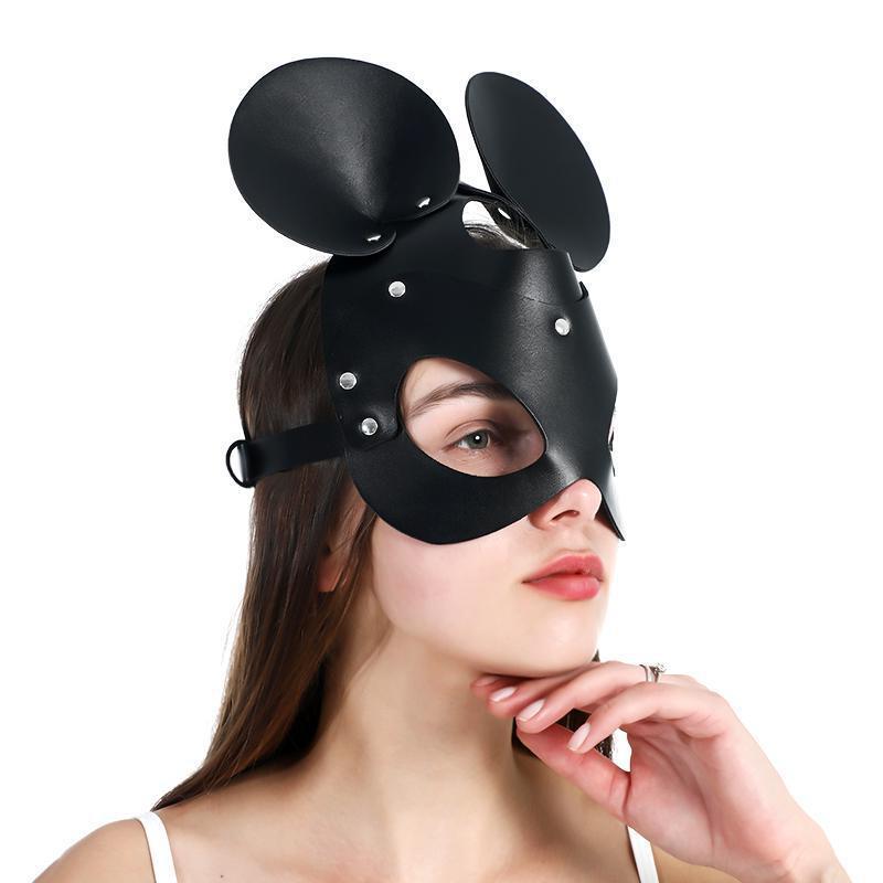 https://fulmo-img-server.com/tutucloset/8bd494c4-5a90-42fb-809a-fd622118c3ad.jpg