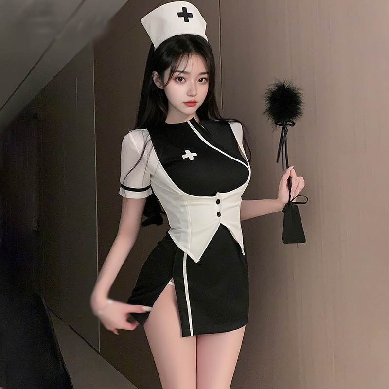 ハロウィンの仮装におすすめのえろコスプレ5選!大胆なデザインでパーティーの注目度がアップ