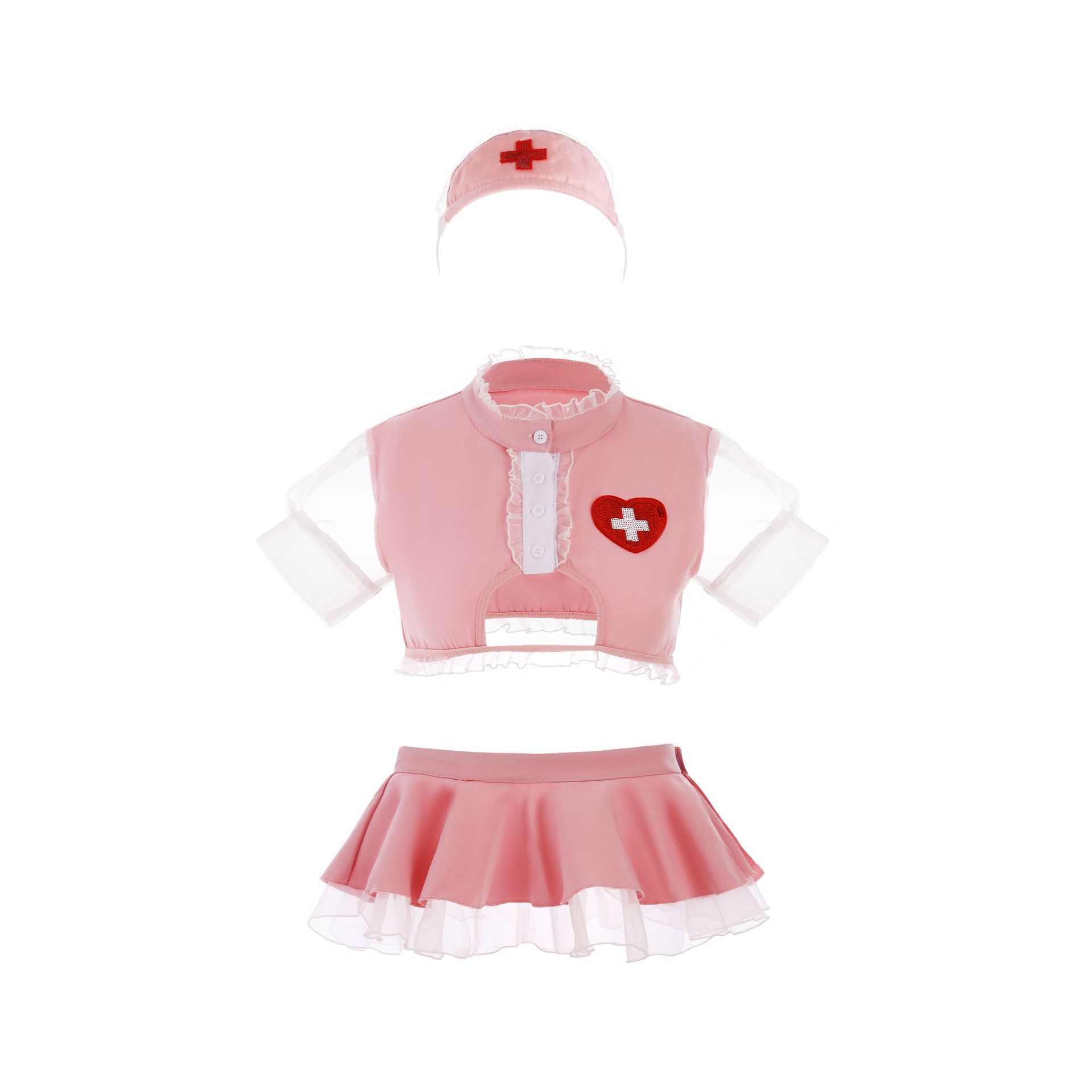 https://fulmo-img-server.com/tutucloset/8cd3ae8e-4f0e-4bc3-b6f3-b008a48b25eb.jpg