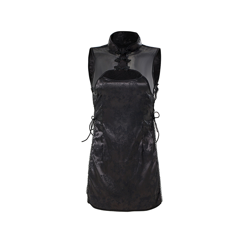 https://fulmo-img-server.com/tutucloset/8d072607-41e8-4b66-9709-89d01865ba5a.jpg