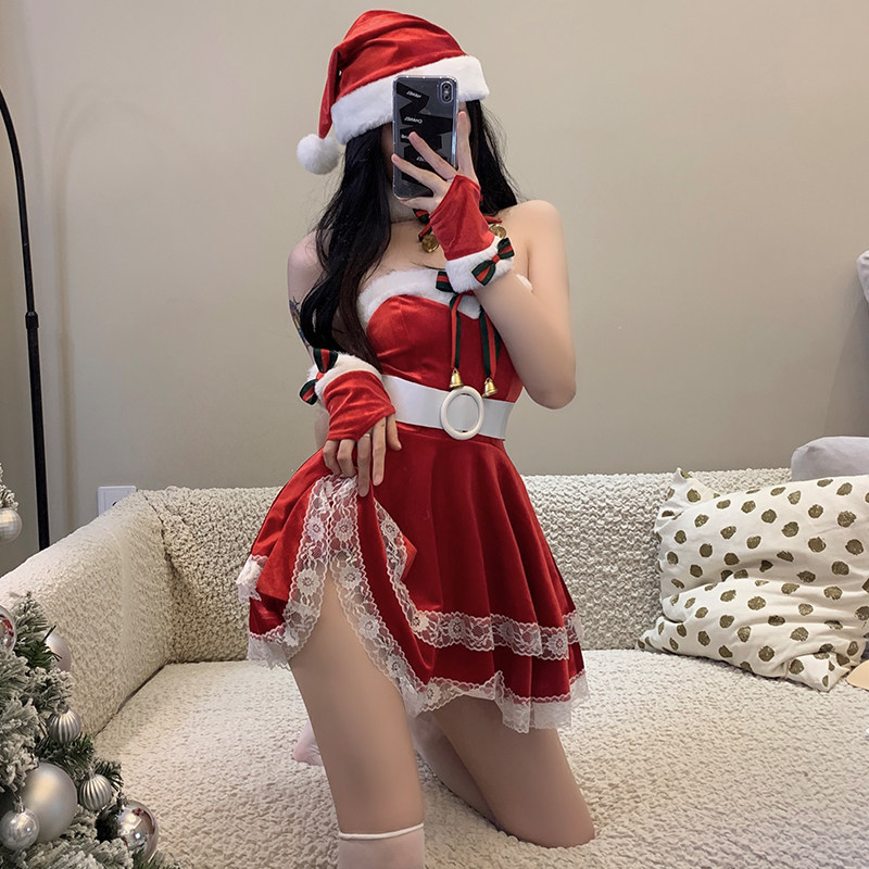 https://fulmo-img-server.com/tutucloset/8d7ce828-24ea-4ffb-8dee-f2ab917cdb35.jpg