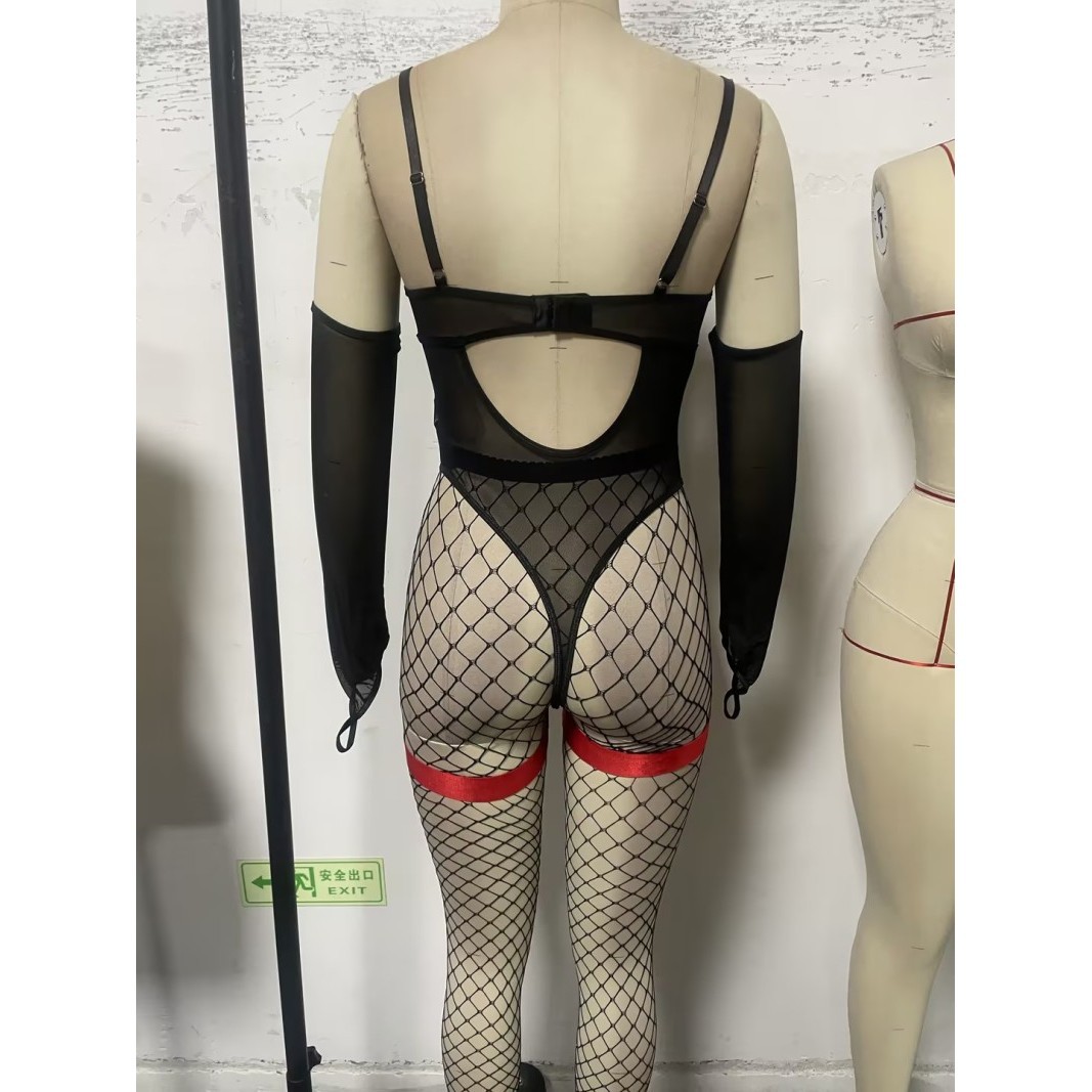 https://fulmo-img-server.com/tutucloset/908c2ef1-3dd8-4e6e-89f4-f929e8aed808.jpg