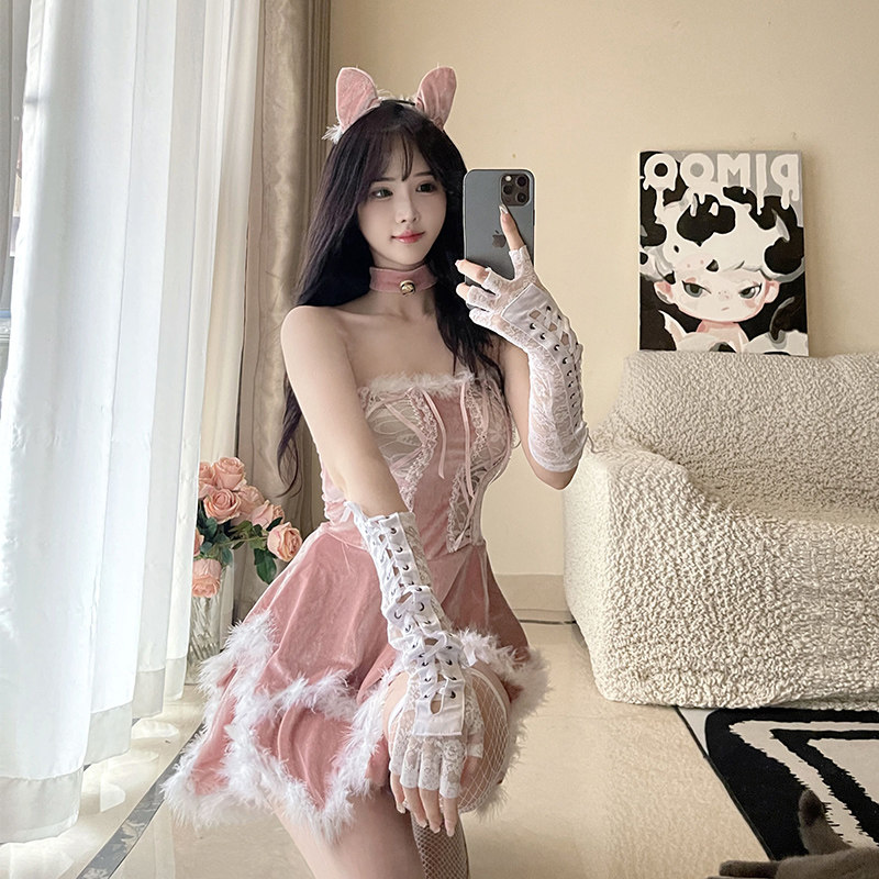https://fulmo-img-server.com/tutucloset/921388bc-0f26-44e7-bb3f-8d307ee0de88.jpg