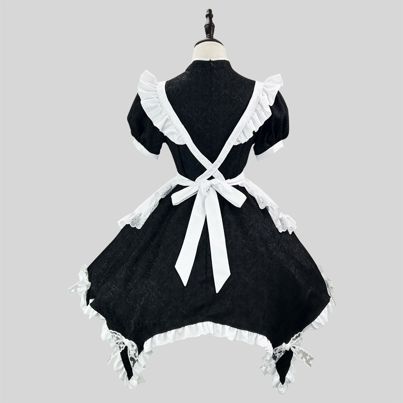 https://fulmo-img-server.com/tutucloset/93e3a708-39ce-42ae-8729-fcba11aaaacf.jpg