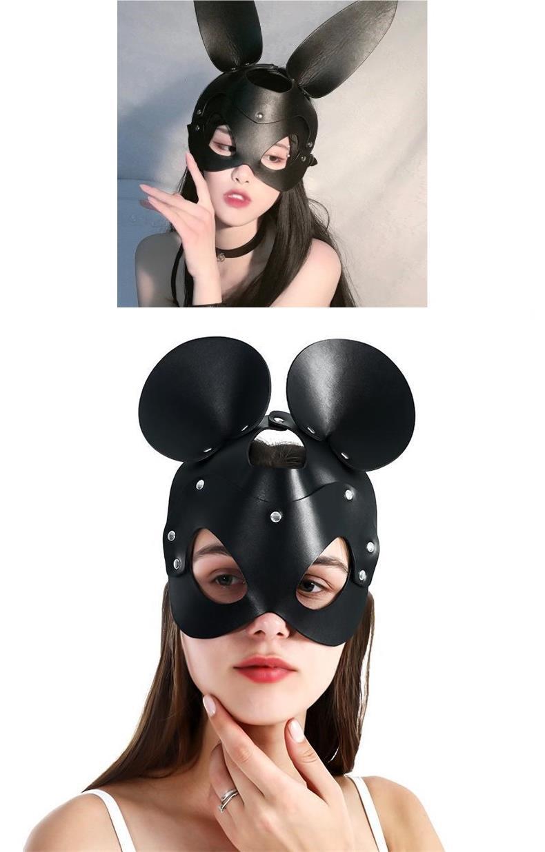 https://fulmo-img-server.com/tutucloset/94eb3b40-b1da-4d69-84cc-59a916e88348.jpg