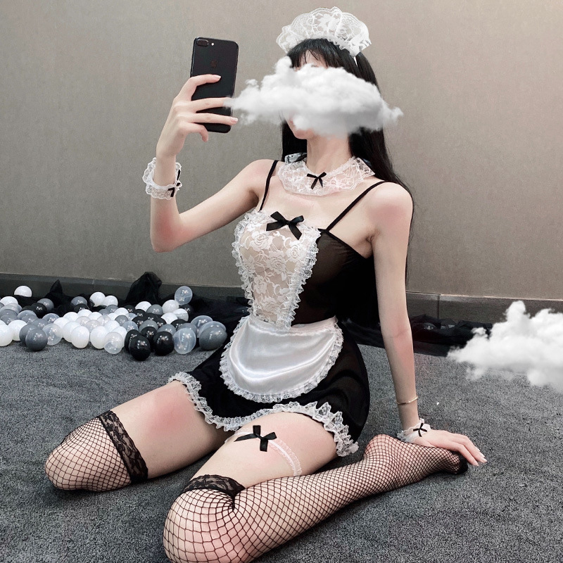 https://fulmo-img-server.com/tutucloset/9507925e-e295-407a-8502-e86f4730f3e8.jpg