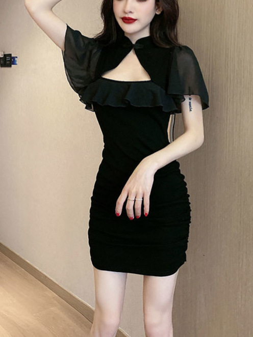 https://fulmo-img-server.com/tutucloset/9563d910-166b-455a-9d0c-2408b511773a.jpg