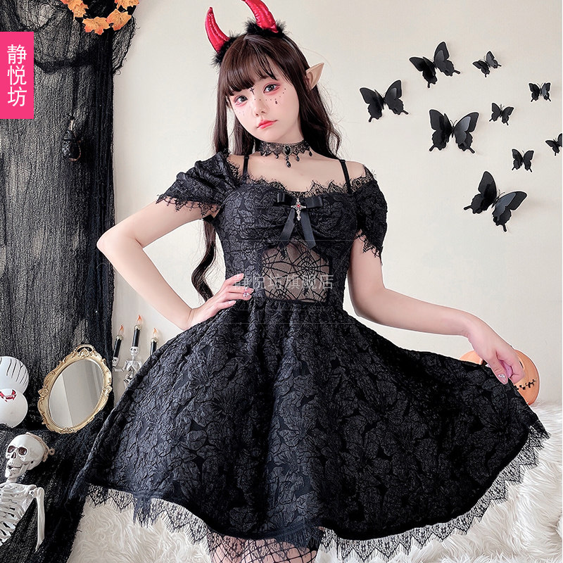 https://fulmo-img-server.com/tutucloset/965208b9-e22f-46ec-80d8-282c29bd8d2f.jpg