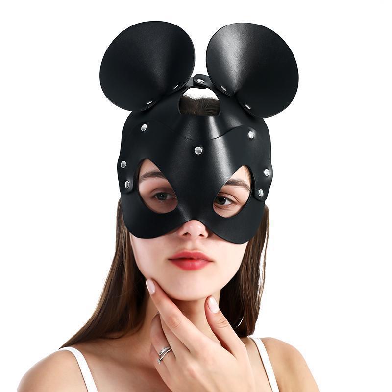 https://fulmo-img-server.com/tutucloset/9735a8f8-9e32-4f0a-aa3f-265998192bf5.jpg