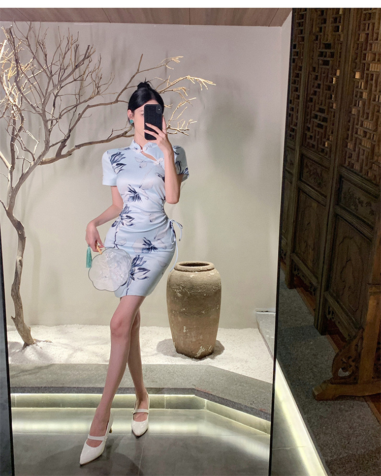 https://fulmo-img-server.com/tutucloset/9769ab4c-0037-4317-92dc-e85e25bc0b05.jpg