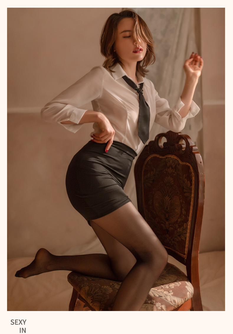 https://fulmo-img-server.com/tutucloset/985a6172-fb8f-480c-82bf-605c1ae2db38.jpg