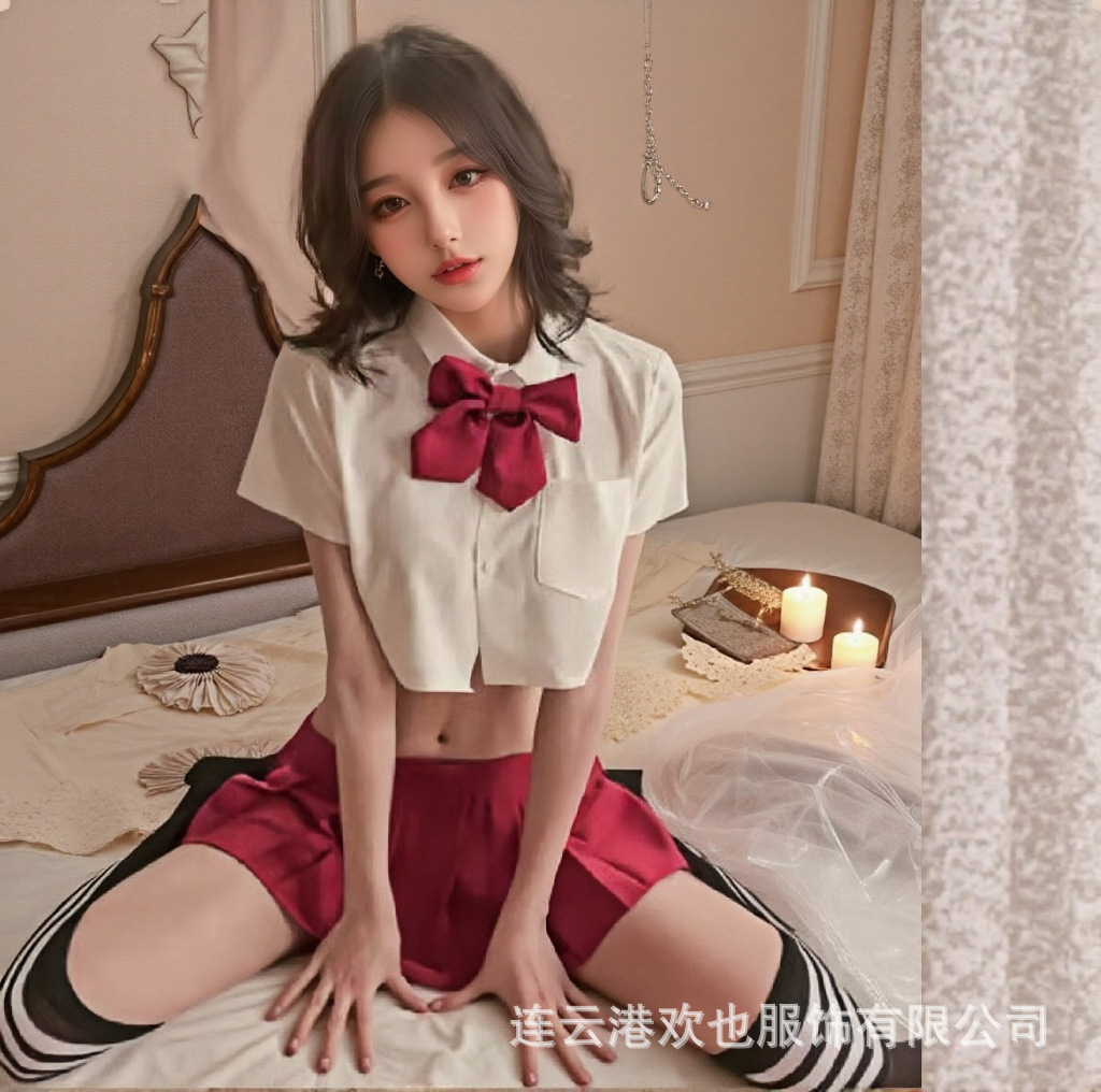 https://fulmo-img-server.com/tutucloset/98bd90d9-51cd-4133-a237-c07924b4198f.jpg